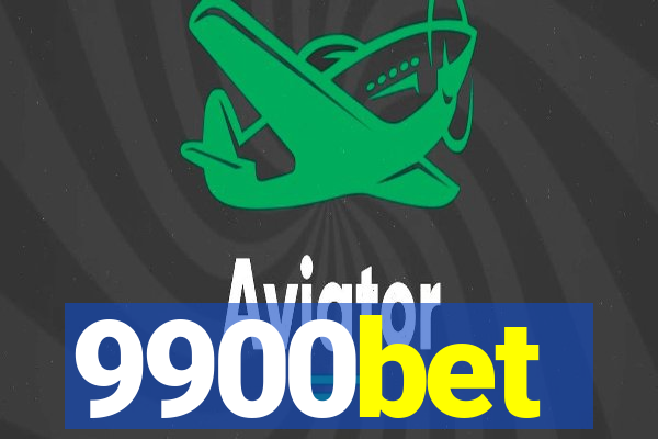 9900bet