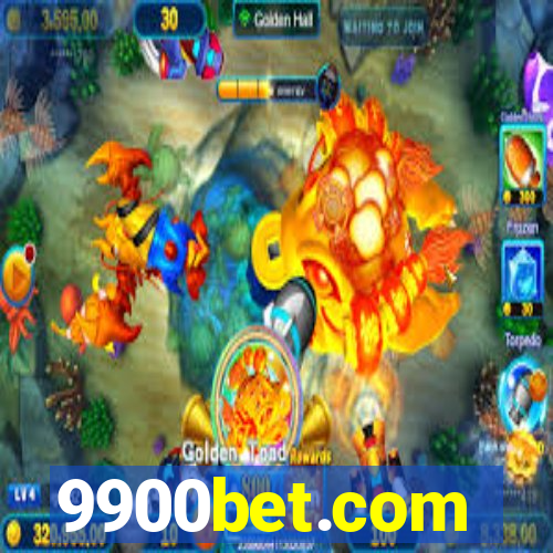 9900bet.com