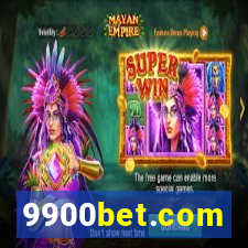 9900bet.com