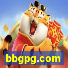 bbgpg.com