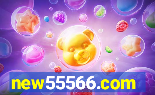 new55566.com