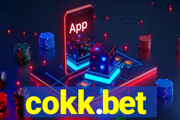 cokk.bet