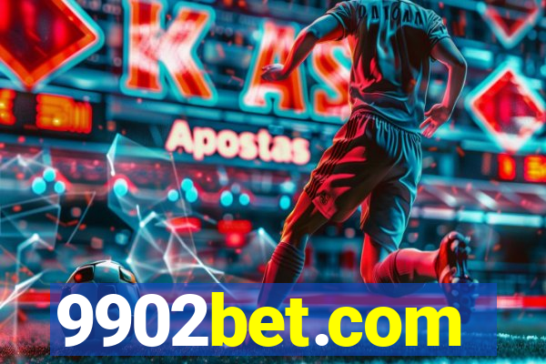 9902bet.com