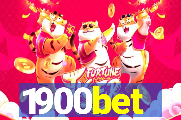 1900bet