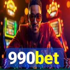 990bet