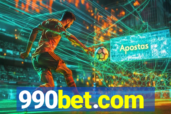 990bet.com