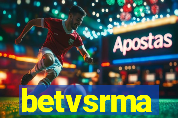 betvsrma