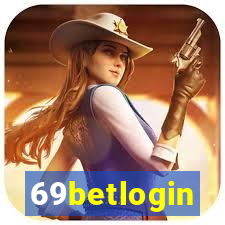 69betlogin