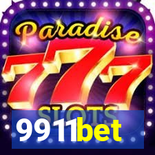 9911bet