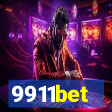 9911bet