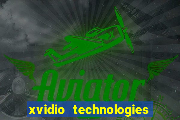 xvidio technologies startup brasil 2023 download apk