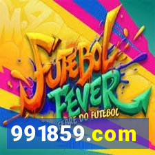 991859.com
