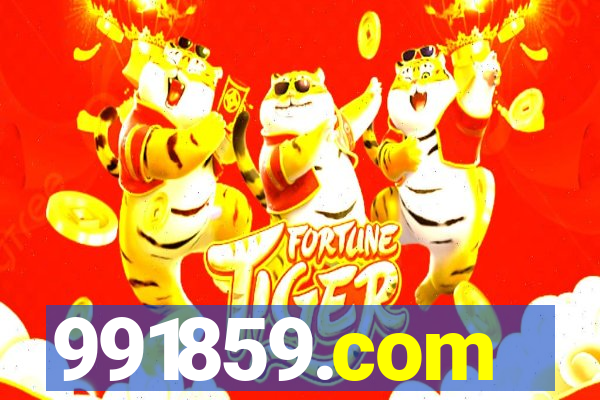 991859.com