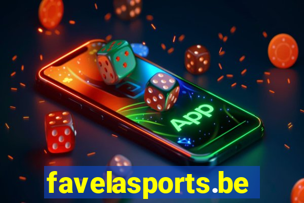 favelasports.bet