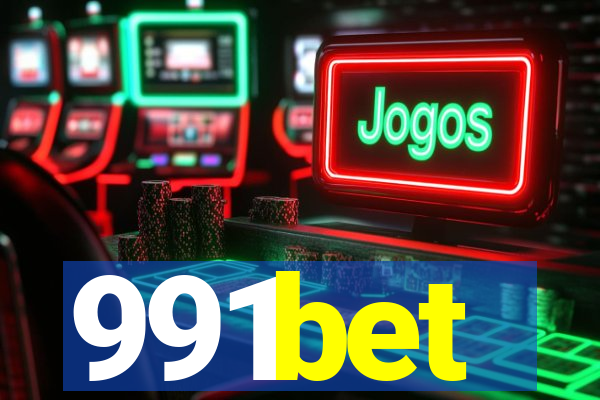 991bet