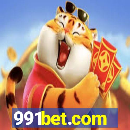 991bet.com