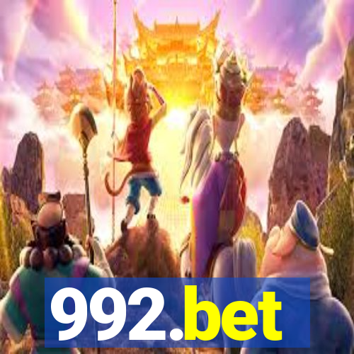 992.bet