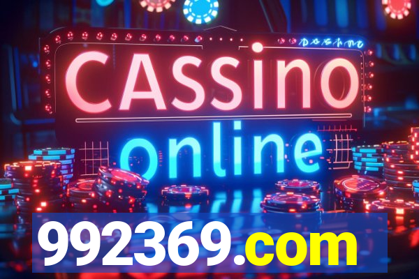 992369.com