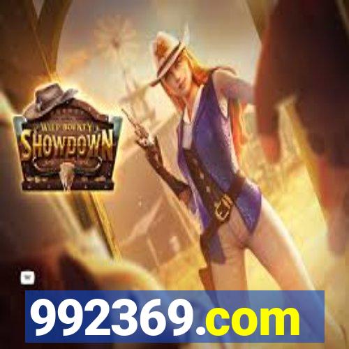 992369.com