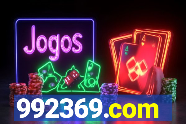 992369.com