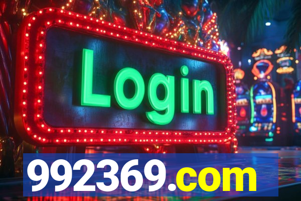 992369.com