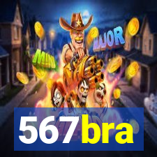 567bra