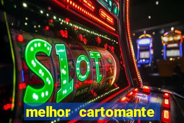 melhor cartomante de porto alegre