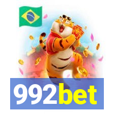 992bet