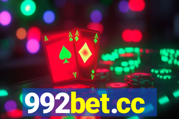 992bet.cc