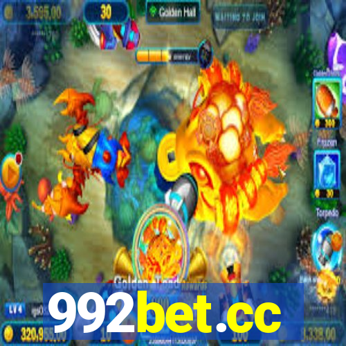 992bet.cc