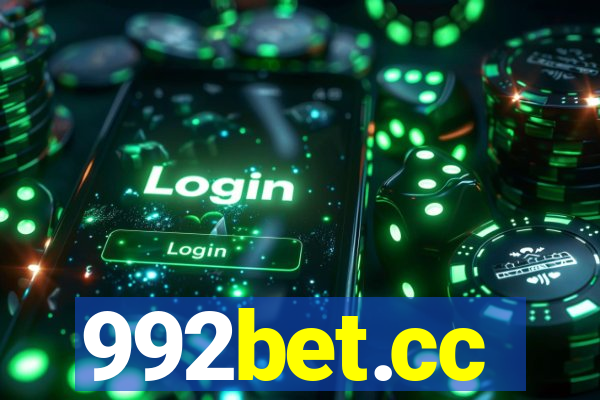 992bet.cc