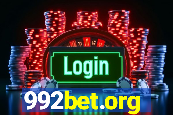 992bet.org