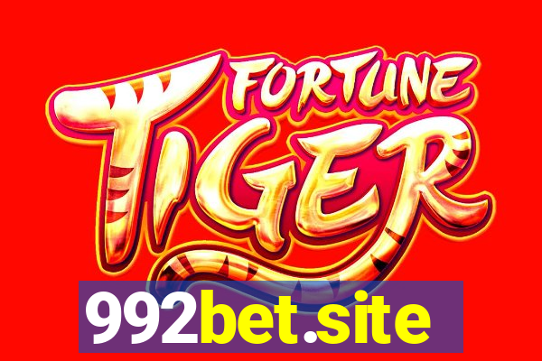 992bet.site