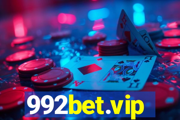 992bet.vip