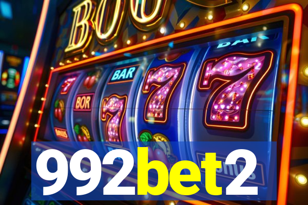 992bet2