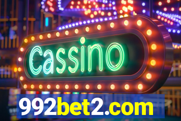992bet2.com