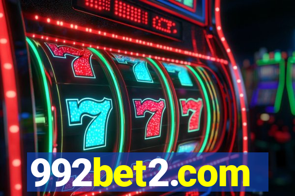 992bet2.com