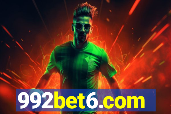 992bet6.com