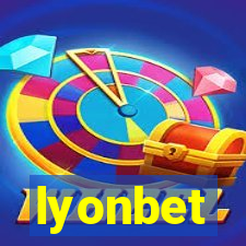 lyonbet
