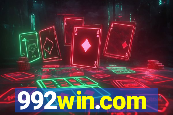 992win.com