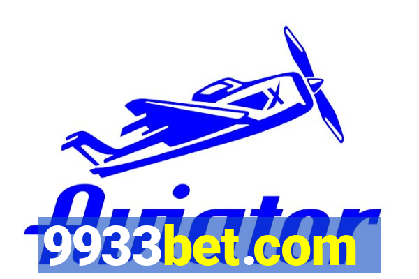 9933bet.com
