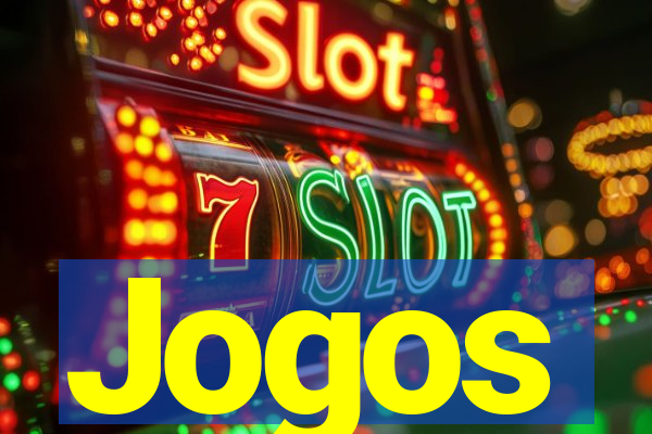 Jogos
