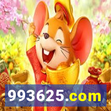 993625.com