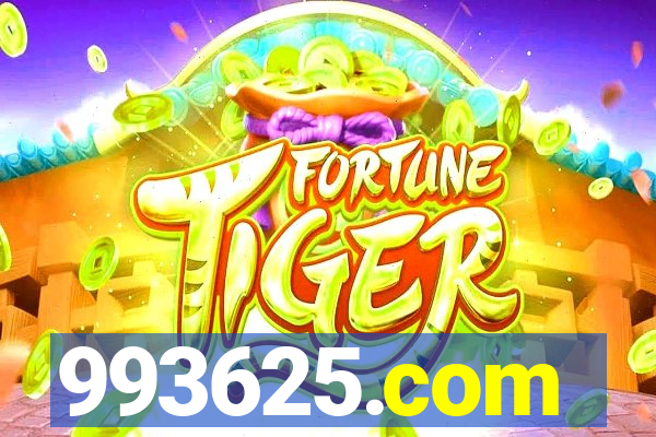 993625.com