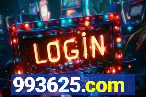 993625.com