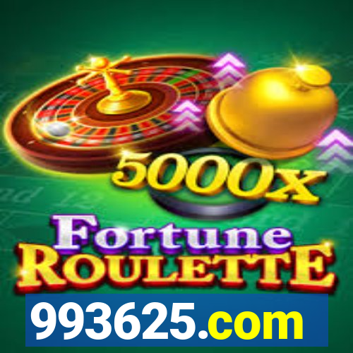 993625.com
