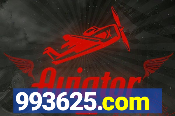993625.com