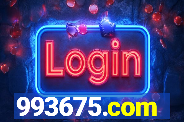 993675.com