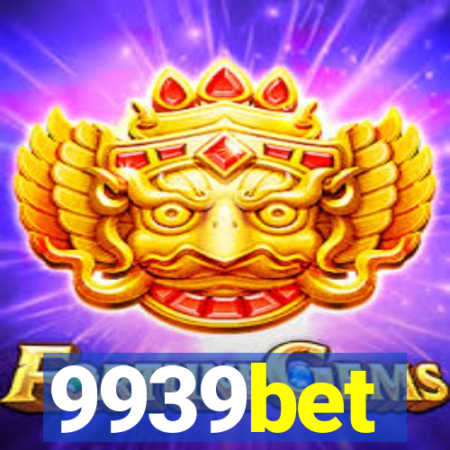 9939bet