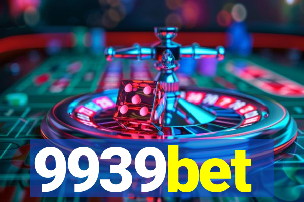9939bet